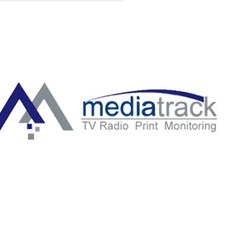 Mediatrackpakistan