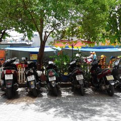 phananhkhoi