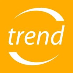 Trend Videos