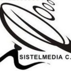 SISTELMEDIA