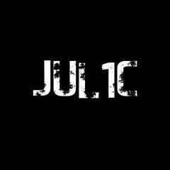 JuL1C