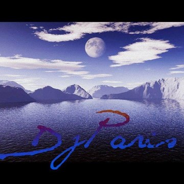djparis lamia