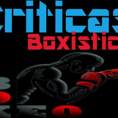 Criticas Deportiva