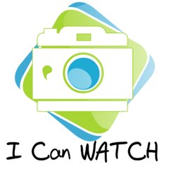 I Can Watch