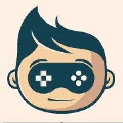Gameplay Videos