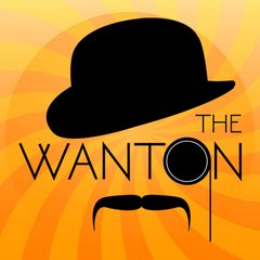 The Wanton