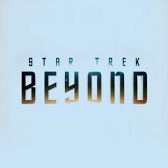 Star Trek Beyond Full Movie