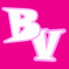 BellezzeVip