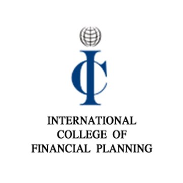 International College of Financial Planning