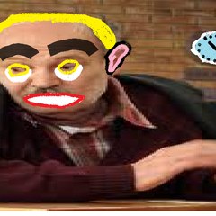 Gaming Video"s Channel