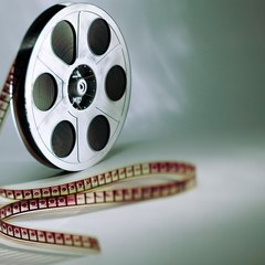 3 Knee Deep (2016) Full Movie HD