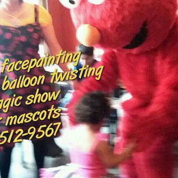 compare2chameleon4entertainment