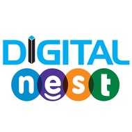 DigitalNest