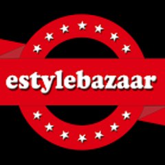 Estylebazaar