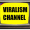 Viralism