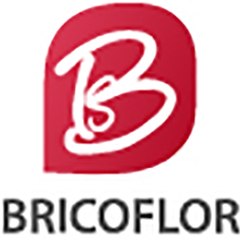 Bricoflor