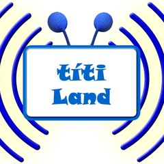 TÍTI LAND