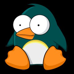 Alexanderwilson