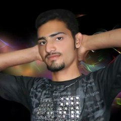 Faisal Raza