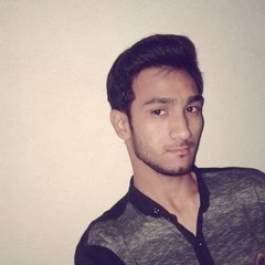 Wasim Akhtar