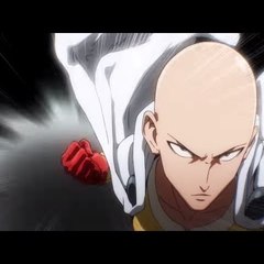 AMV Anime