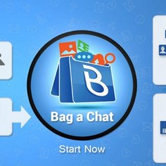 Bag A Chat App