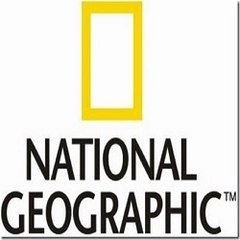 National Geographic