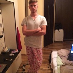 Edmagician