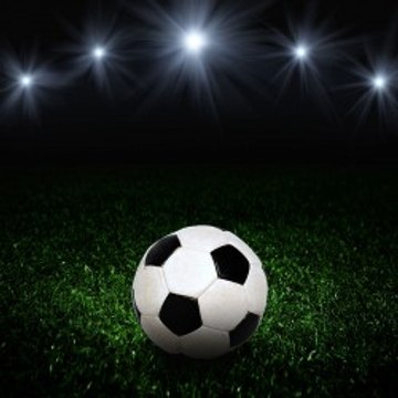 Gol-Live