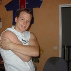 oconor