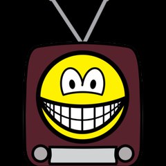 Easy TV