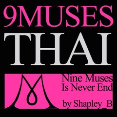 NineMusesTh byShapleyB
