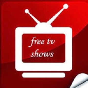 DailyEpisodesTV
