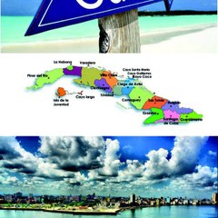 Pon tu Casa Cuba