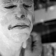 яαℓυу´ѕ & ¢ια.