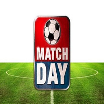 MatchDAY