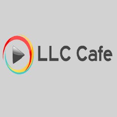 LLC Cafe