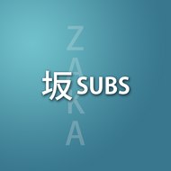ZakaSUBS