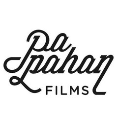 Papahan Films