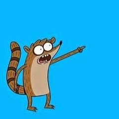 Patrickhertz