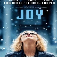 Joy Full Movie