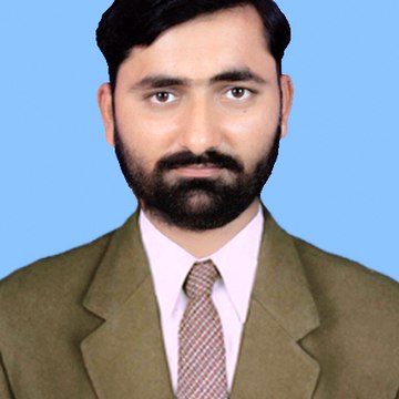 pktube4u