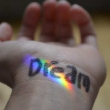 Entertainment videos