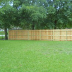 GDRC Door & Gate