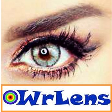 Wrlens