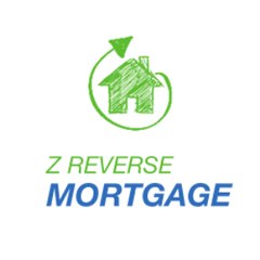 Zreversemortgages