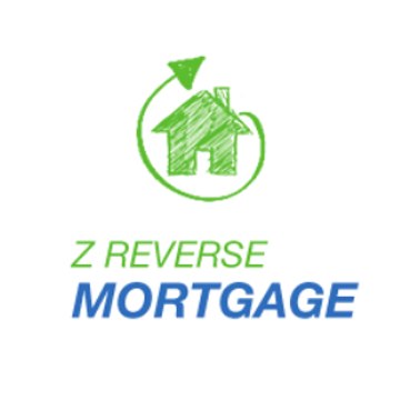 Zreversemortgages