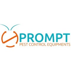 promptpestcontrolequipments