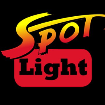 Spot Light