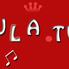 zulatv